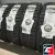Kumho WinterCraft Ice WI51 175/70 R14 88T XL