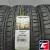 Nokian ikon Nordman SZ 2 225/40 R18 92W XL