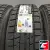 Yokohama iceGuard iG50 Plus 225/55 R17 97Q