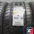 Goodyear Eagle F1 SuperSport 275/35 ZR19 100Y XL
