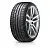 Hankook Ventus S1 Evo 3 K127A 285/40 R22 110Y XL