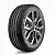 Kumho Ecsta PS71 205/45 R16 87W XL