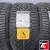Gislaved Arctic Control 255/45 R20 105T