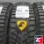 CORDIANT Snow Cross 2 103T 225/60 R17 б/к Ошип.