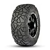 Mud Rage M/T III