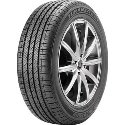 Bridgestone Turanza EL42 235/50 R18 97H