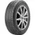 Bridgestone Turanza EL42 235/50 R18 97H