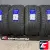 LANDSAIL LS588 SUV 295/35 R21 107V
