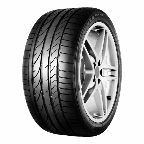 BRIDGESTONE POTENZA RE050A 255/35 R18 90W RFT