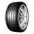 BRIDGESTONE POTENZA RE050A 255/35 R18 90W RFT