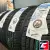 Kumho Crugen HP71 215/55 R18 95V