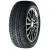 Nexen Winguard Ice Plus 205/60 R16 96T XL