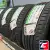 Nexen N'BLUE HD Plus 215/55 R17 94V Nexen N'BLUE HD Plus 215/55 R17 94V