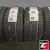 Kumho Ecsta PS71 245/50 R18 100Y Runflat