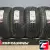 BARS UZ310 215/50 R17 91W BARS UZ310 215/50 R17 91W
