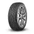 Ikon Tyres Nordman RS2 185/60 R15 88R