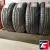 Roadstone Classe Premiere CP672 225/60 R17 98H