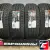 SAILUN TERRAMAX CVR 235/55 R17 103V