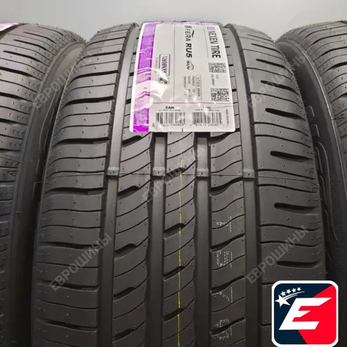 NEXEN NFERA RU5 235/65 R18 110V XL