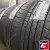 Yokohama BluEarth E70BZ 215/60 R16 95V Yokohama BluEarth E70BZ 215/60 R16 95V