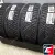 Yokohama iceGuard iG65 Stud 225/55 R17 101T XL