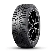 SnowLink TRIN PL01
