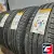 Pirelli Scorpion Verde 255/50 R19 103V MO