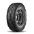 Viatti Vettore Brina V-525 195/70 R15 104/102R