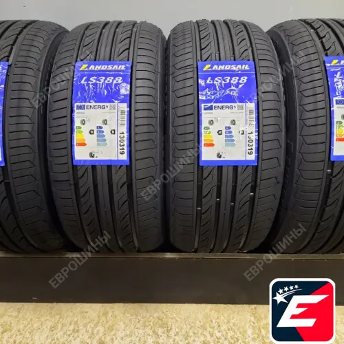 LANDSAIL LS388 225/60 R18 104V