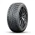 Sailun Atrezzo 4 Seasons 175/55 R15 77T