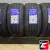 LANDSAIL LS388 225/60 R18 104V