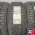 Ikon Tyres Ikon Autograph Ice 9 205/50 R17 93T