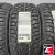 Ikon Tyres Ikon Autograph Ice 9 215/40 R17 87T