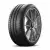 MICHELIN PILOT SPORT CUP 2 315/30 R20 104Y XL K1