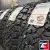 BFGoodrich All Terrain T/A KO2 245/65 R17 111/108S