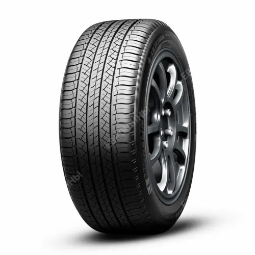 Michelin Latitude Tour HP 235/60 R18 107V XL DT J LR