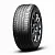 Michelin Latitude Tour HP 265/45 R21 104W