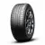 Michelin Latitude Tour HP 235/60 R18 107V XL DT J LR
