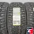 Ikon Tyres Ikon Autograph Ice 9 215/55 R17 98T