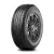 Goodride SU318 H/T 235/50 R18 97V