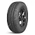 Nokian ikon Nordman SC 215/75 R16C 116/114S