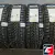 Viatti Brina Nordico V-522 185/60 R14 82T