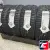 KUMHO WINTERCRAFT WS71 255/40 R21 102W XL