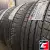 YOKOHAMA DB DECIBEL E70B 215/55 R17 94V
