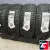 Kumho WinterCraft SUV WS71 255/45 R20 105V XL