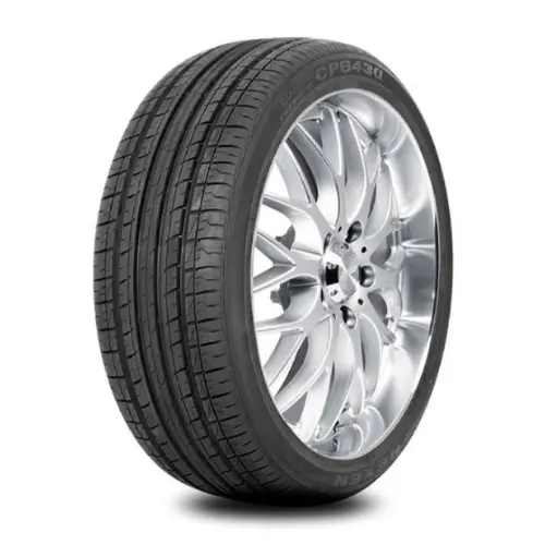 Nexen Classe Premiere CP643a 225/55 R17 97V