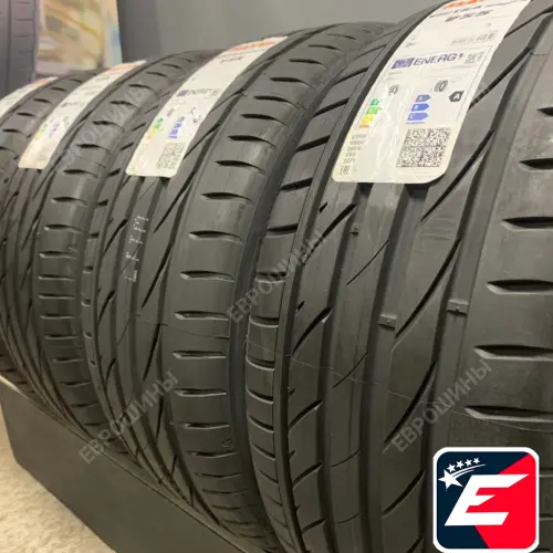 Maxxis Victra Sport 5 VS5 255/35 R18 XL