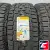 Pirelli Scorpion All Terrain Plus 235/65 R17 108H XL