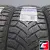 Michelin X-Ice North XIN4 SUV 225/55 R19 103T XL