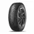 Viatti Bosco S/T V-526 245/70 R16 107T